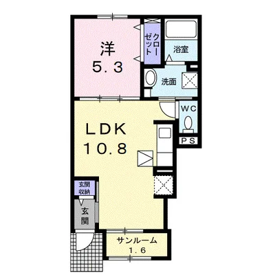 コージーコート