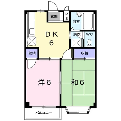 エルディムモモセ