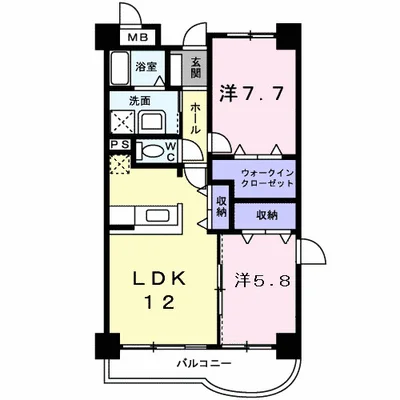 アンソレイエ　アオキ