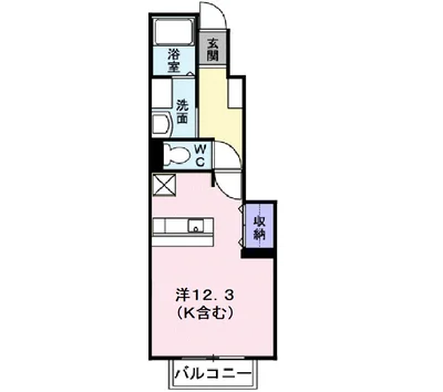 プラシード
