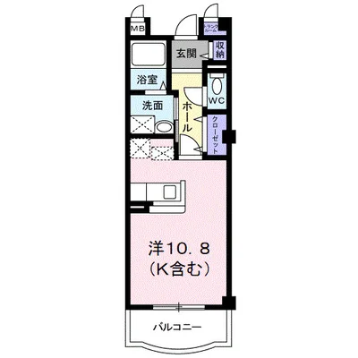 シェーネスベルク