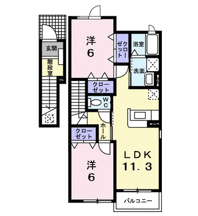 シュティル E