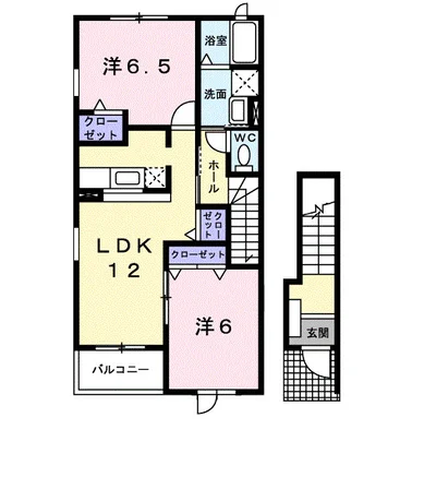 Ｙ．クルメンⅡ