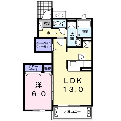 パルテールB