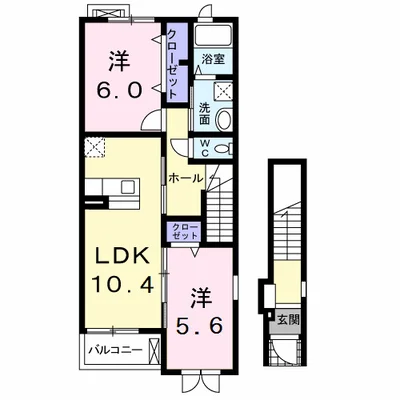 カーサ　ベルデ　こくや