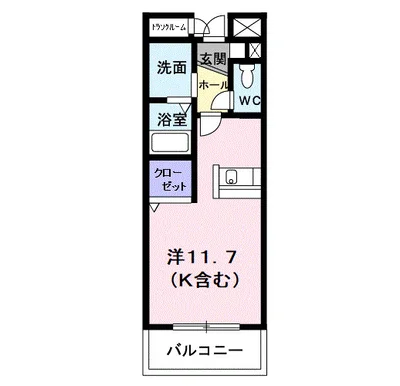 エタニティローズ