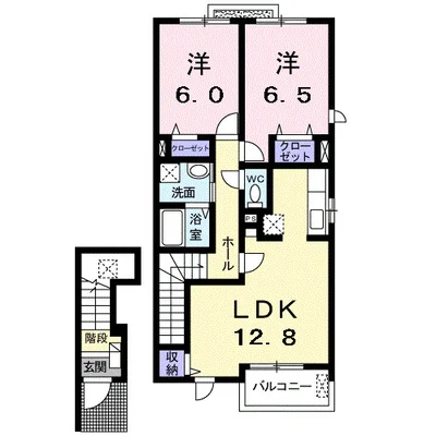 ワン グレイン.K.S.