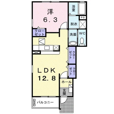 クラール曽比
