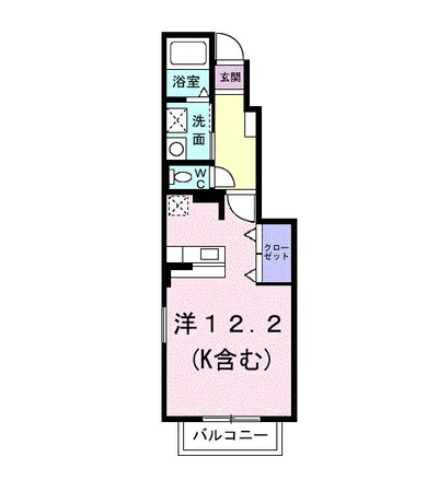 アイリス