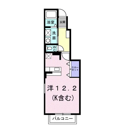 アイリス