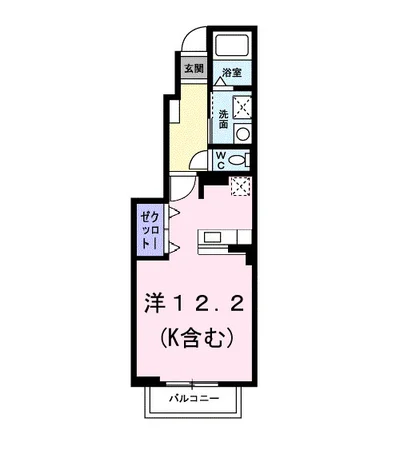 アイリス