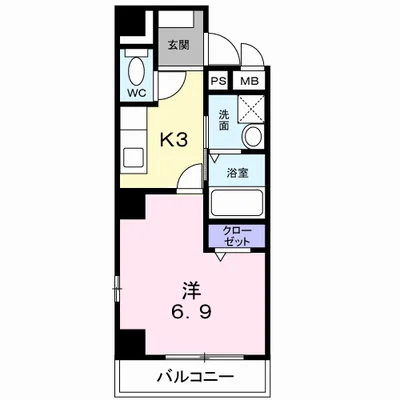 サニーサイト