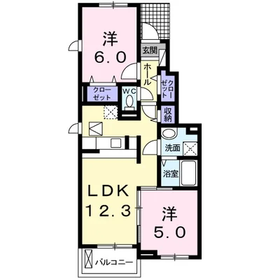 コンフォール　シューペルブ