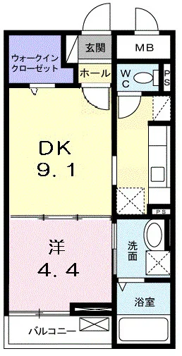 ベラ マティ-ナ