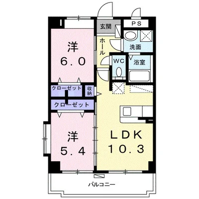 ケイティーエム