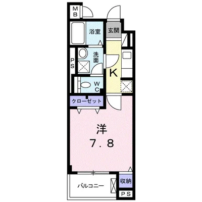サニーブリーゼ
