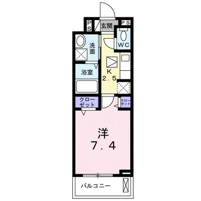 オーブ