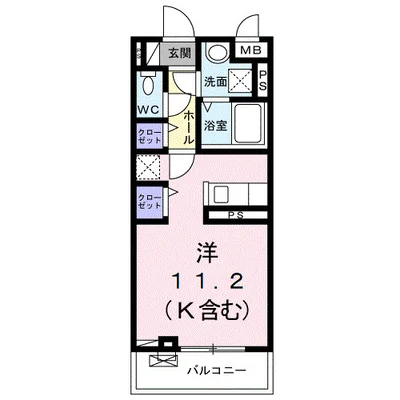 ヴィクトワール