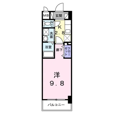 サンリット　牧志