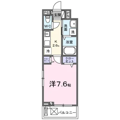 パイシーズ