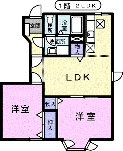 エクセル谷川Ａ