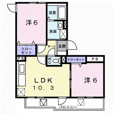 ＬＩＺＥ緑ヶ丘