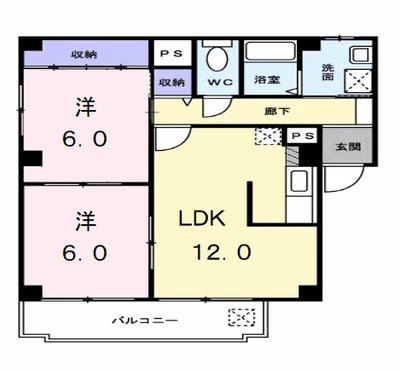 ドエルＫ．Ｓ