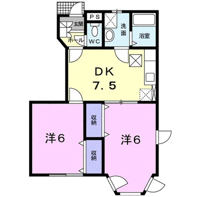 クレストール彩