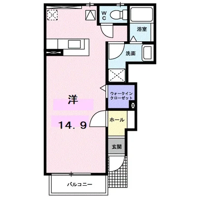 プレーヌ・ロジュマン