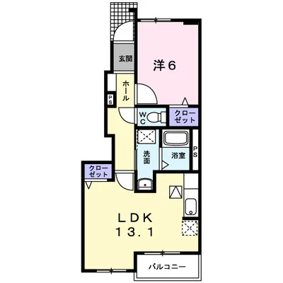 Villa フォーシーズン