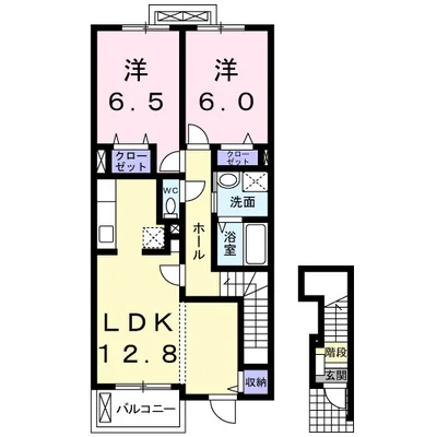 センチュリィー・ティアラ