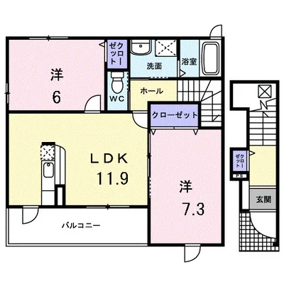 昴 A
