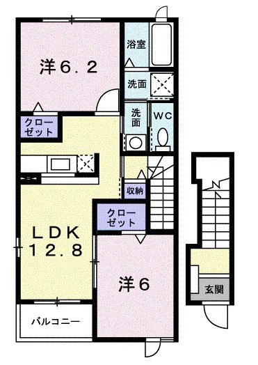 コデン　０１０