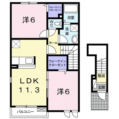 フェイスピュア