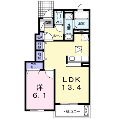 アヤソフィヤ Ⅱ