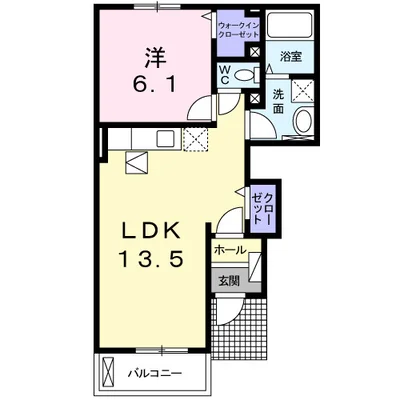 Ｌｉｂｅｒａｌ　７２２