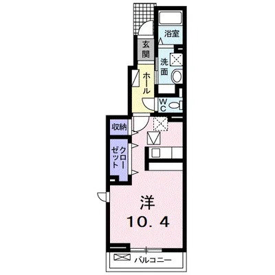 ＢＢ　Ｌｉｅｎ　Ⅰ