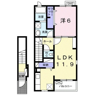 ＢＢ　Ｌｉｅｎ　Ⅱ