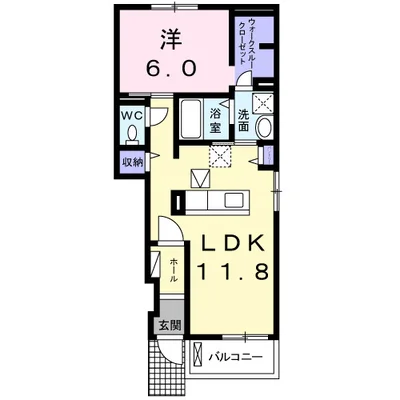 グランデ フィオーレ