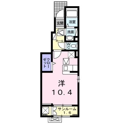 フリシュ・Ｍ　Ⅲ