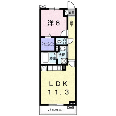 カーサ　クアットロ