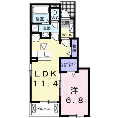 パークサイドベル Ⅲ