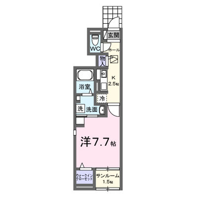 レスポワール ドゥ シュド