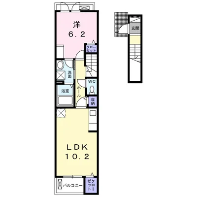 グランドゥール桜