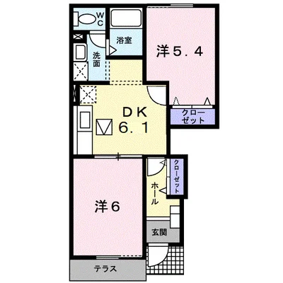 サンルーラン
