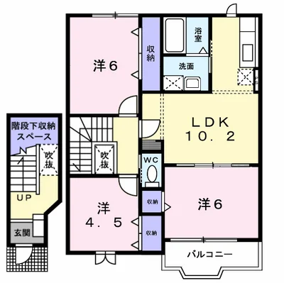 プレミオスカイＢ