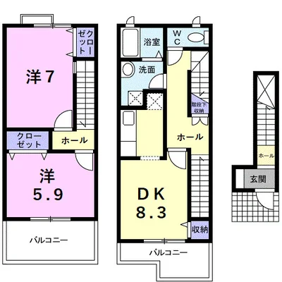 ティンカーベル