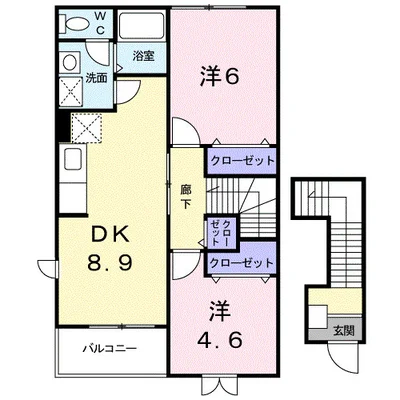 ボン　マルシェ　ドゥ