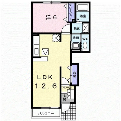 カーサドマーニ