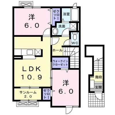 リュミエール学校町